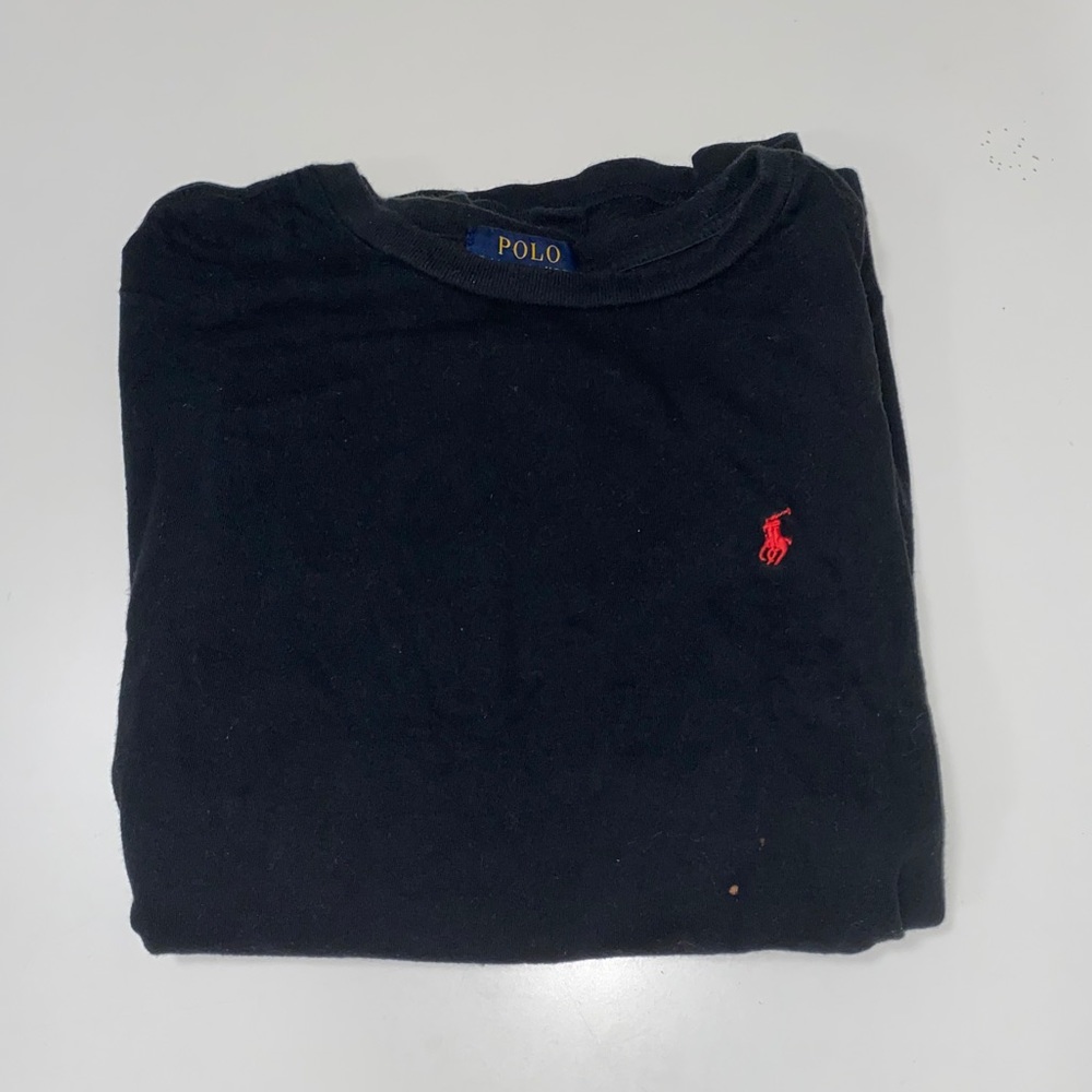 ‼️BOYS POLO RALPH LAUREN SHIRT‼️